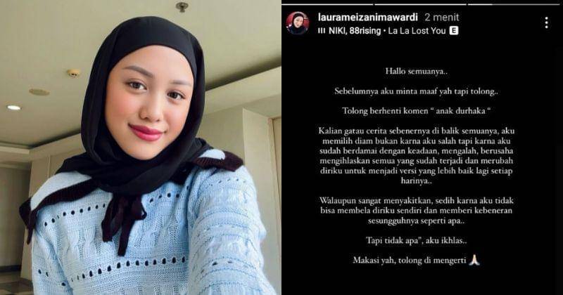 Instagram.com/laurameizanimawardi